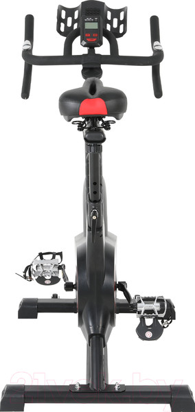 Изображение товара Велотренажер Sundays Fitness Middle Line ES-7022
