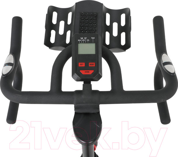 Изображение товара Велотренажер Sundays Fitness Middle Line ES-7022