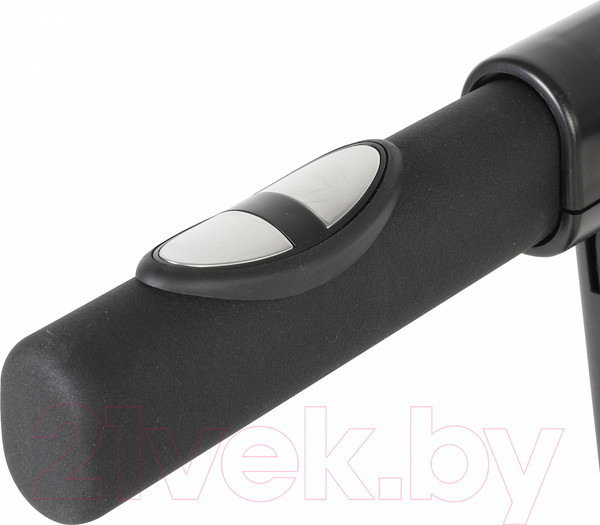 Изображение товара Электрическая беговая дорожка Sundays Fitness Simple Line ES-T4004