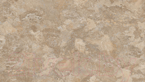 Изображение товара Линолеум Polystyl Space Plato 3 (1.5x6.5м)