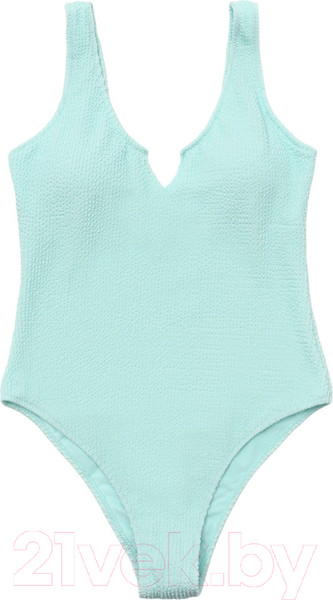 Изображение товара Купальник для плавания Minaku 10120847 (мятный, р. 42)