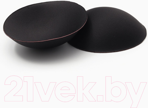 Изображение товара Купальник для плавания Minaku 9926514 (черный, р. 46)