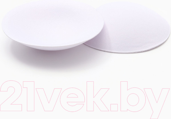 Изображение товара Купальник для плавания Minaku 10120849 (р.46, мятный)