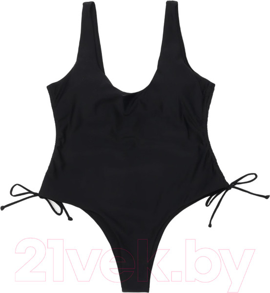Изображение товара Купальник для плавания Minaku 9926512 (черный, р. 42)