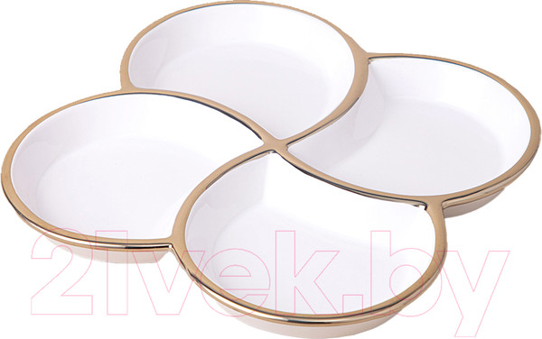 Изображение товара Менажница Lefard 763-157