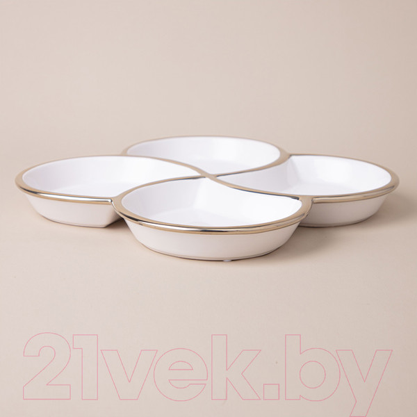 Изображение товара Менажница Lefard 763-157