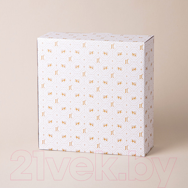 Изображение товара Менажница Lefard 763-156