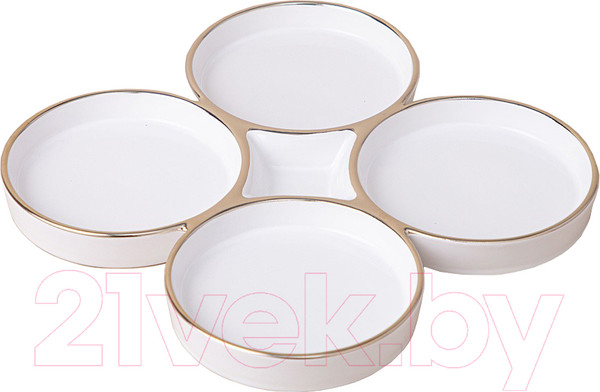 Изображение товара Менажница Lefard 763-155