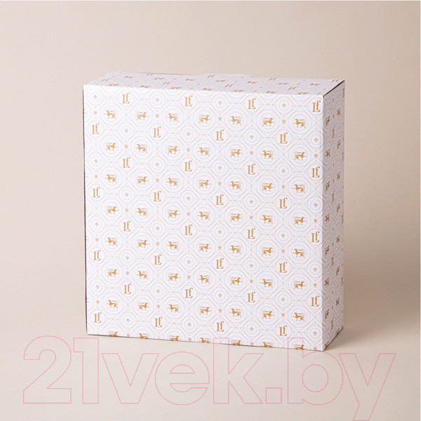 Изображение товара Менажница Lefard 763-155