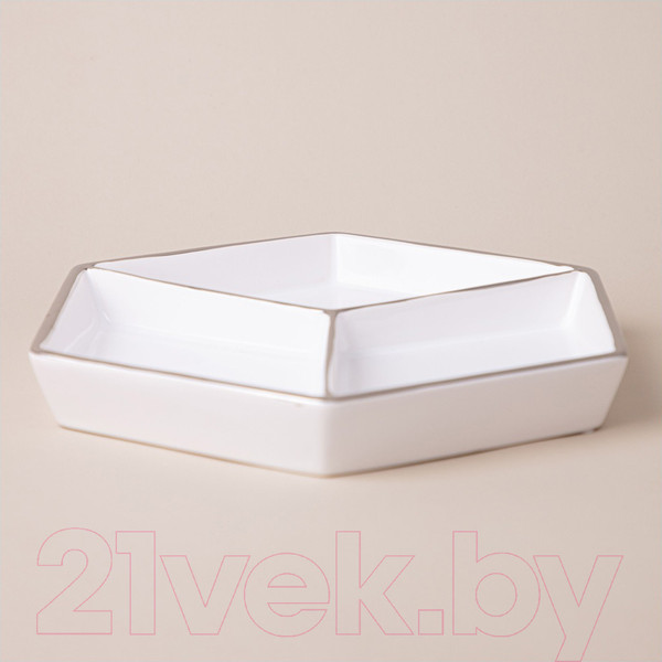 Изображение товара Менажница Lefard 763-154