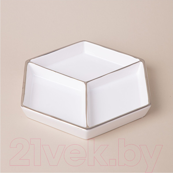 Изображение товара Менажница Lefard 763-154