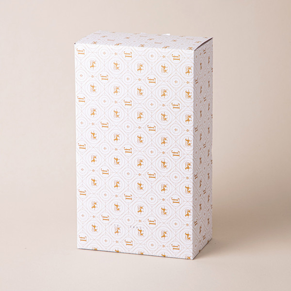 Изображение товара Менажница Lefard 763-153