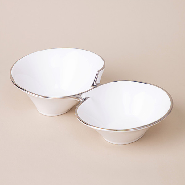 Изображение товара Менажница Lefard 763-153