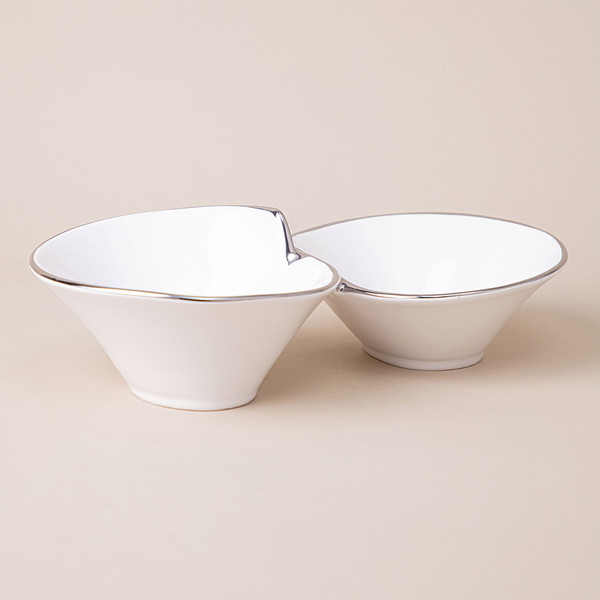 Изображение товара Менажница Lefard 763-153