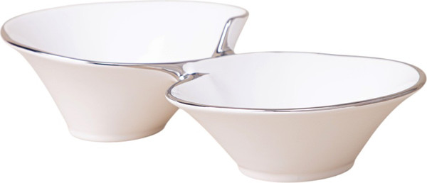 Изображение товара Менажница Lefard 763-153