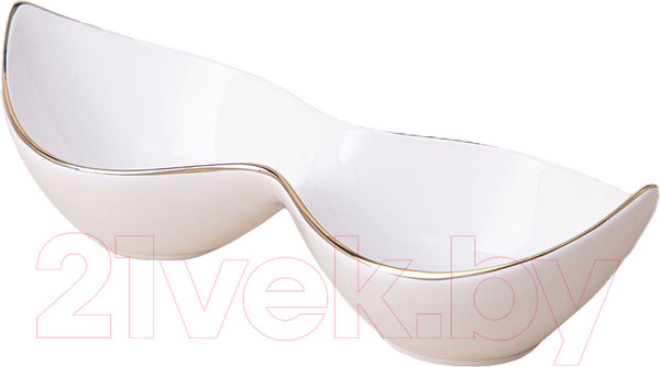 Изображение товара Менажница Lefard 763-152