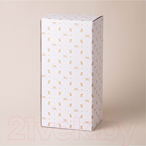 Изображение товара Менажница Lefard 763-152