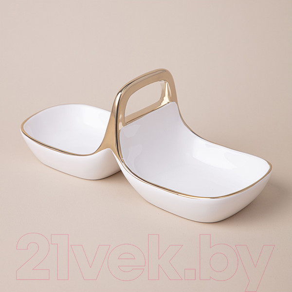 Изображение товара Менажница Lefard 763-150