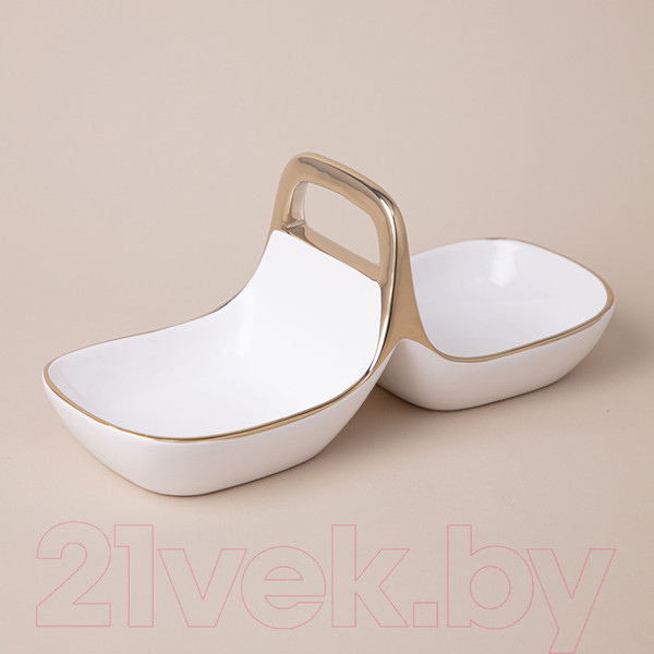 Изображение товара Менажница Lefard 763-150