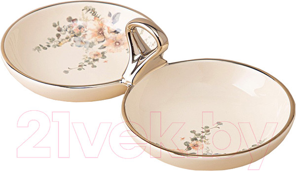 Изображение товара Менажница Lefard 763-138