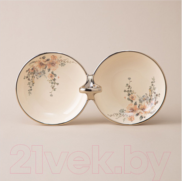 Изображение товара Менажница Lefard 763-138