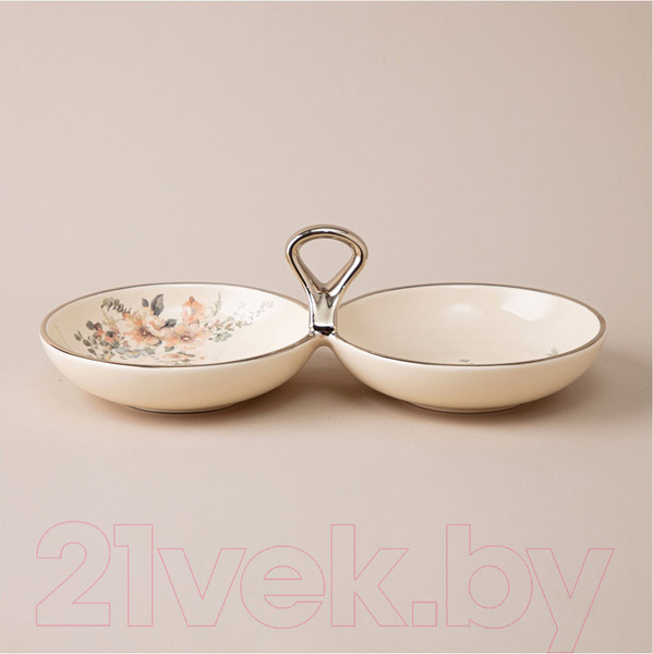 Изображение товара Менажница Lefard 763-138