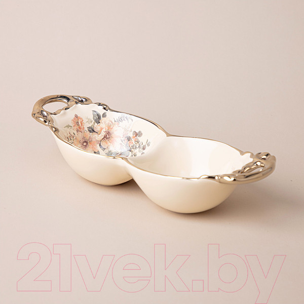 Изображение товара Менажница Lefard 763-136