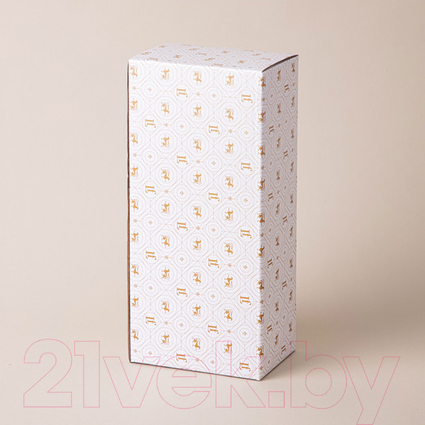 Изображение товара Менажница Lefard 763-136