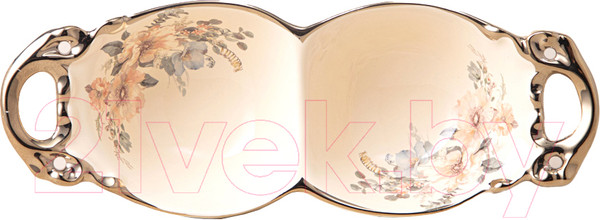 Изображение товара Менажница Lefard 763-136