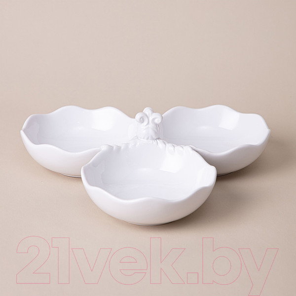 Изображение товара Менажница Lefard 763-096