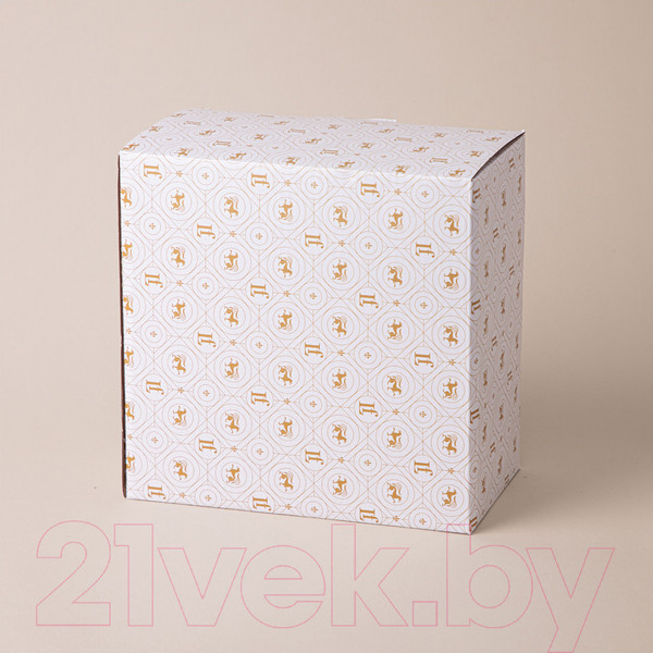 Изображение товара Менажница Lefard 763-096