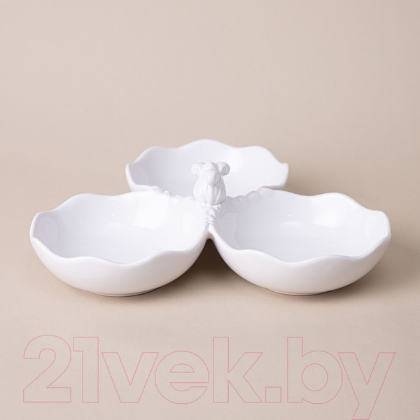 Изображение товара Менажница Lefard 763-096