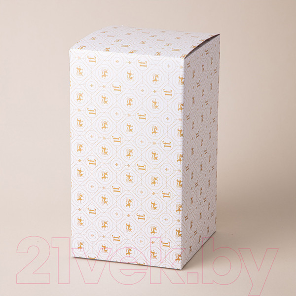 Изображение товара Менажница Lefard 763-094