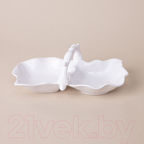 Изображение товара Менажница Lefard 763-094