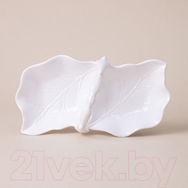 Изображение товара Менажница Lefard 763-094