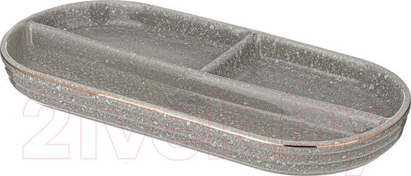 Изображение товара Менажница Lefard Grain / 42-525 (мятный)