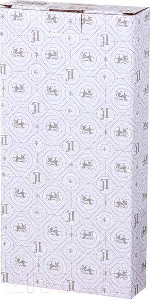Изображение товара Менажница Lefard Grain / 42-525 (мятный)
