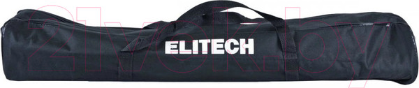 Изображение товара Штатив для измерительного прибора Elitech 2210.002500