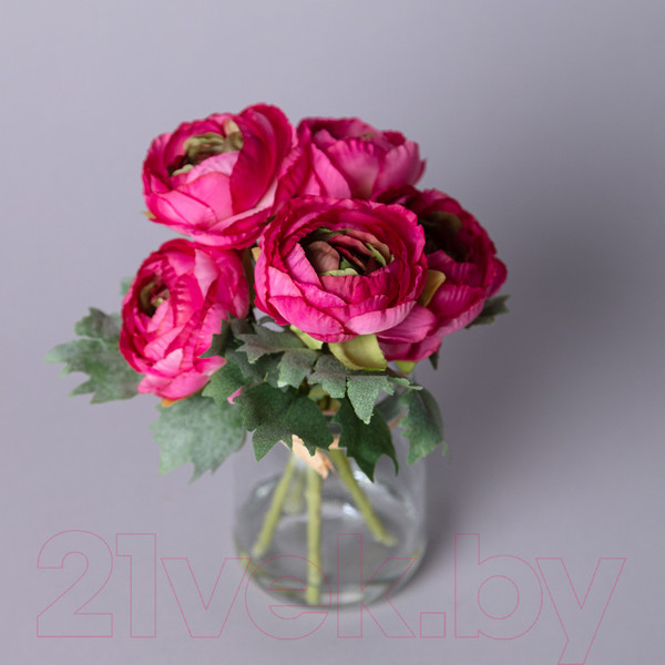 Изображение товара Искусственный букет Lefard 287-551