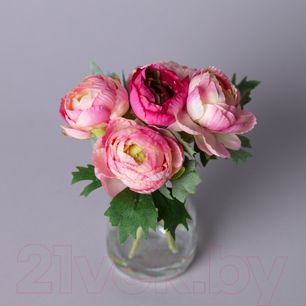 Изображение товара Искусственный букет Lefard 287-552