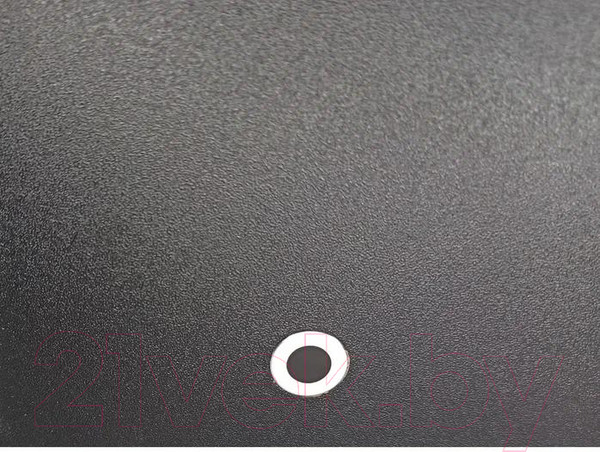 Изображение товара Шкаф с зеркалом для ванной Континент Eltoro Led 76x85