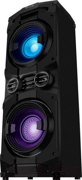Изображение товара Портативная акустика Sven PS-1500