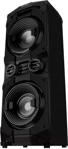 Изображение товара Портативная акустика Sven PS-1500