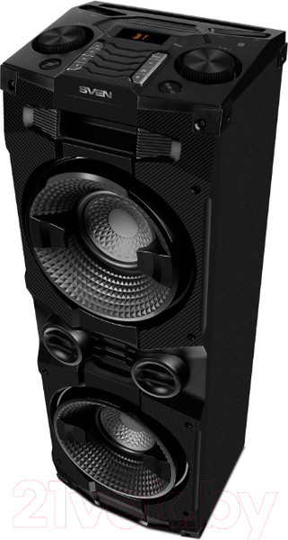 Изображение товара Портативная акустика Sven PS-1500