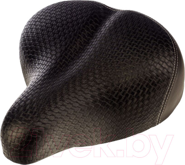 Изображение товара Сиденье для велосипеда FAVORIT PS-AZ-006