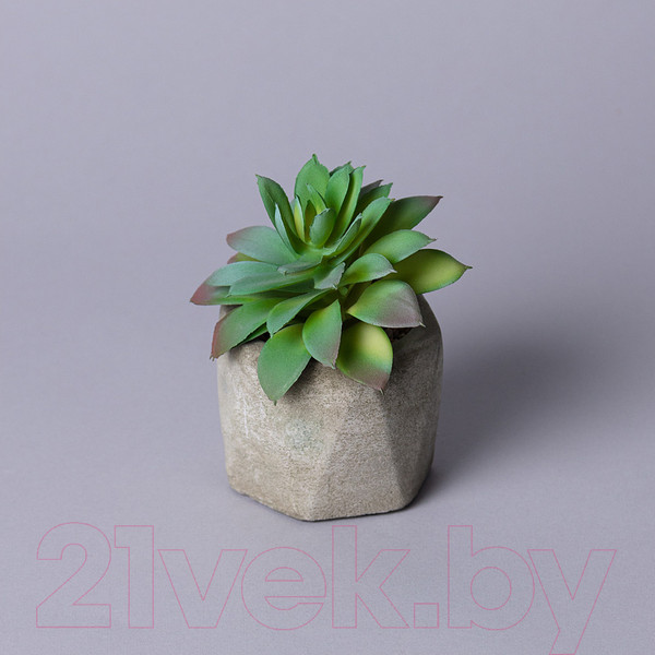 Изображение товара Искусственное растение Lefard 535-400