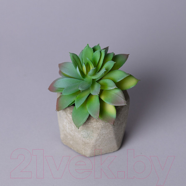 Изображение товара Искусственное растение Lefard 535-400