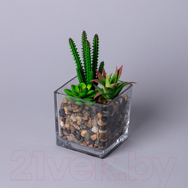 Изображение товара Искусственное растение Lefard 535-401