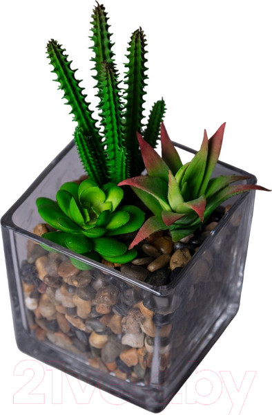 Изображение товара Искусственное растение Lefard 535-401