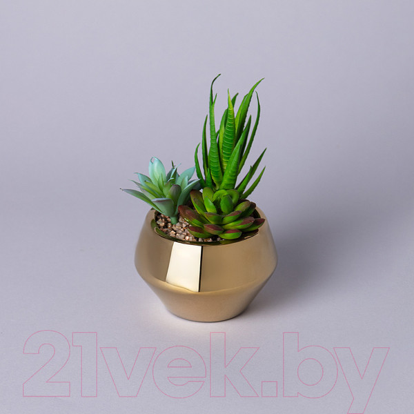 Изображение товара Искусственное растение Lefard 535-439